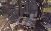 cimoc最新版v1.7.234 人气热度：22℃